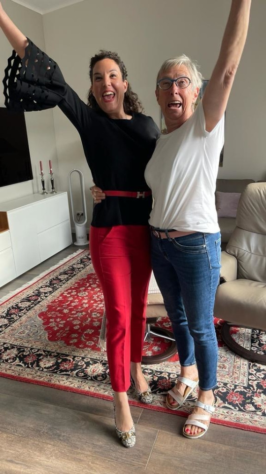 Niki's Glam di Nicoletta Cosolo