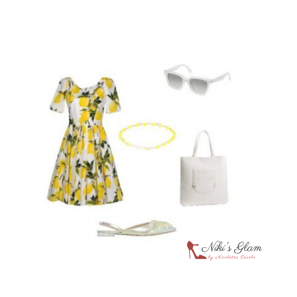 Niki's Glam di Nicoletta Cosolo