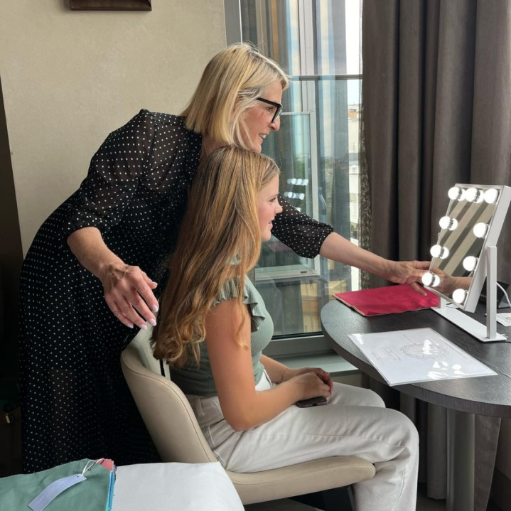 Niki's Glam di Nicoletta Cosolo