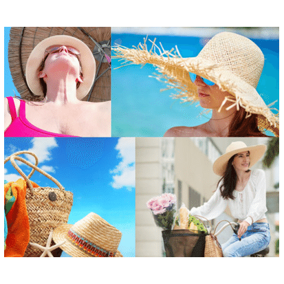 Niki's Glam di Nicoletta Cosolo