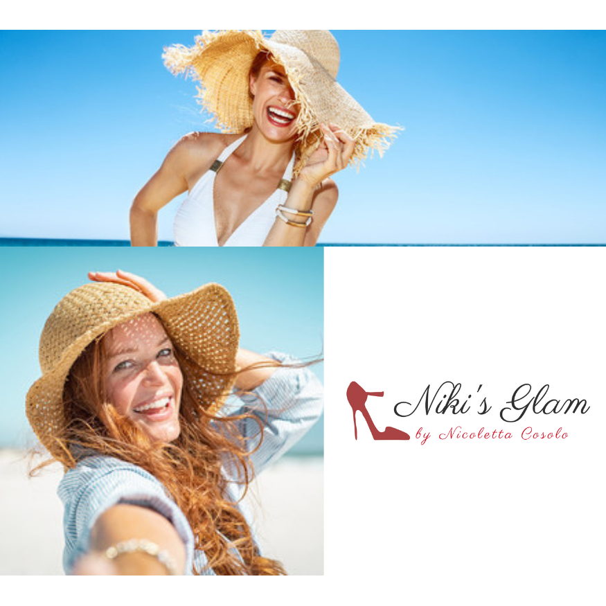 Niki's Glam di Nicoletta Cosolo