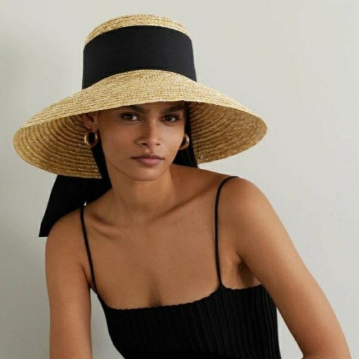 Niki's Glam di Nicoletta Cosolo