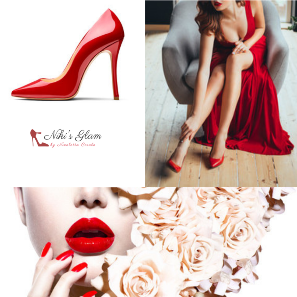 Niki's Glam di Nicoletta Cosolo