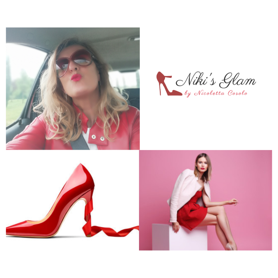 Niki's Glam di Nicoletta Cosolo