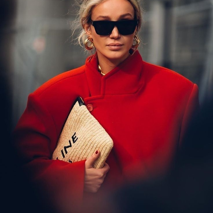 Niki's Glam di Nicoletta Cosolo