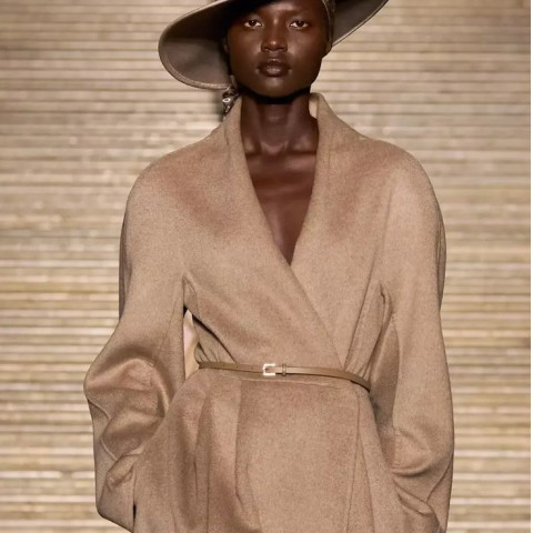 Niki's Glam di Nicoletta Cosolo