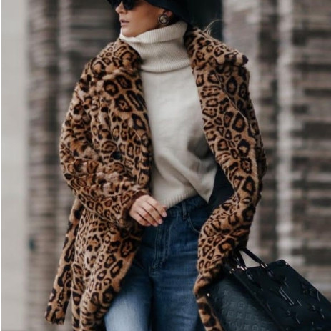 Niki's Glam di Nicoletta Cosolo