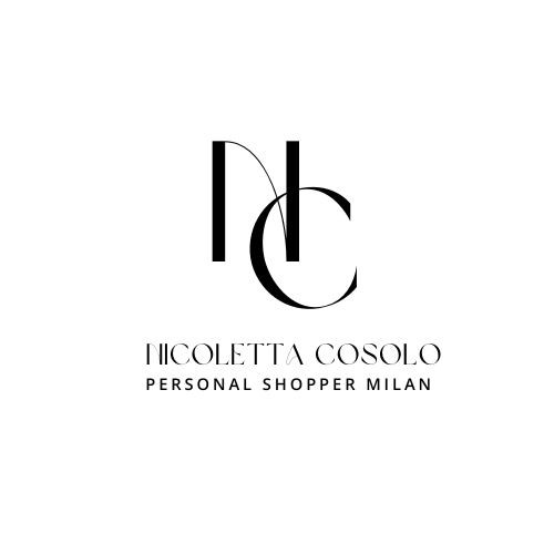 Niki's Glam di Nicoletta Cosolo