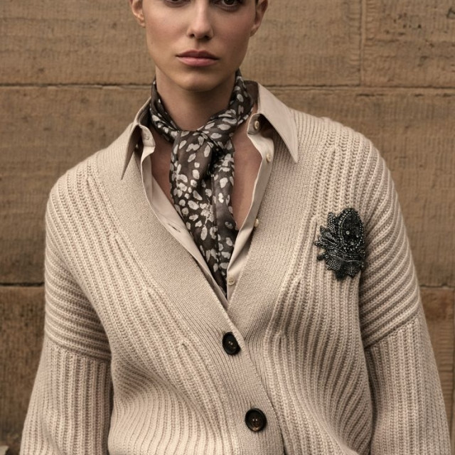 Niki's Glam di Nicoletta Cosolo