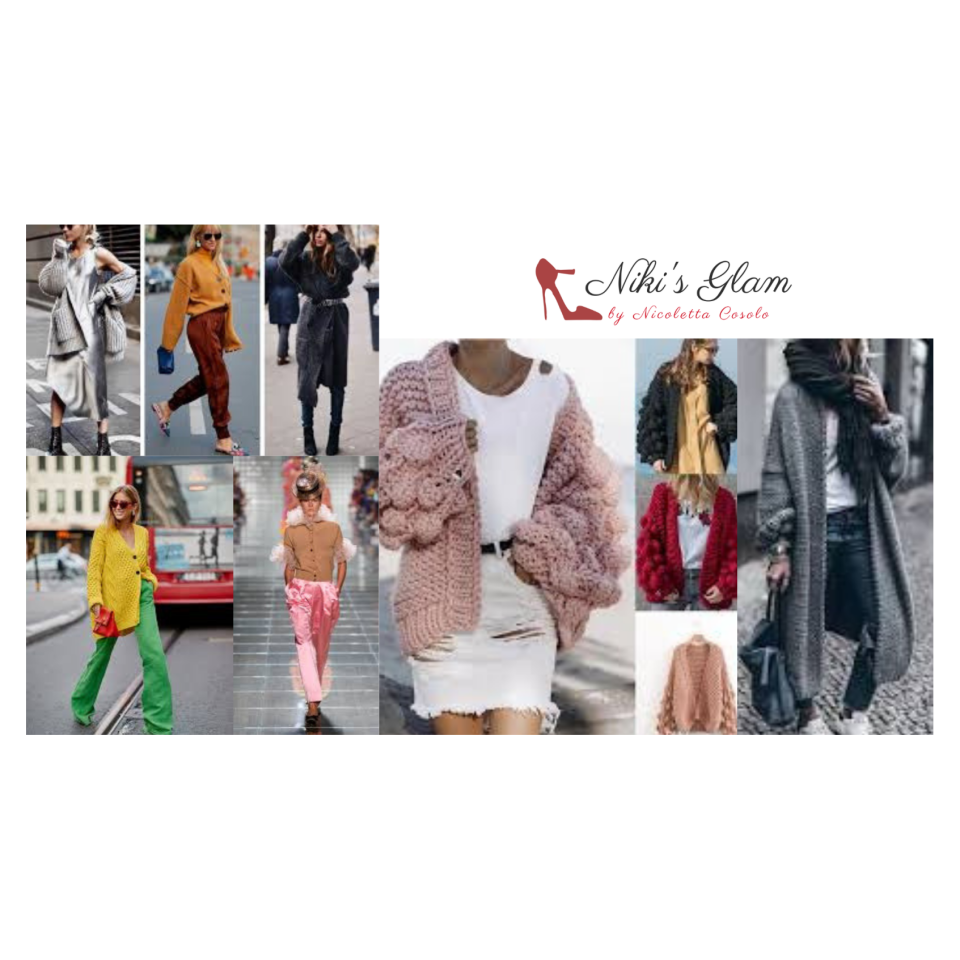 Niki's Glam di Nicoletta Cosolo