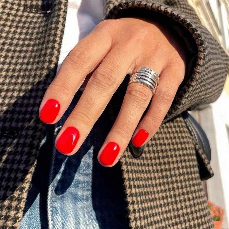 Niki's Glam di Nicoletta Cosolo