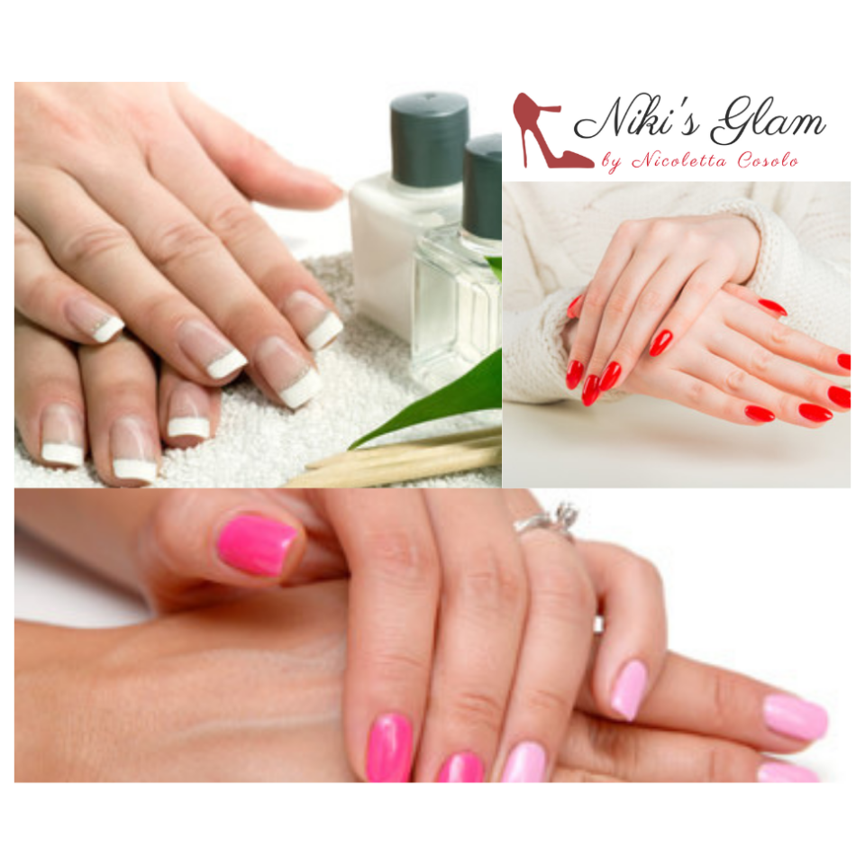 Niki's Glam di Nicoletta Cosolo