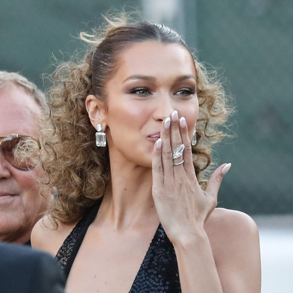 Niki's Glam di Nicoletta Cosolo