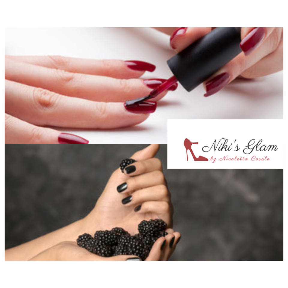 Niki's Glam di Nicoletta Cosolo
