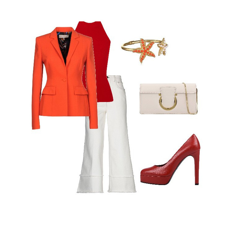 Niki's Glam di Nicoletta Cosolo