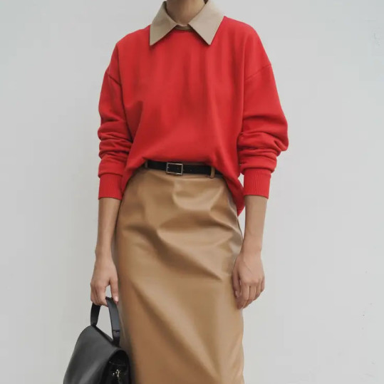 Niki's Glam di Nicoletta Cosolo