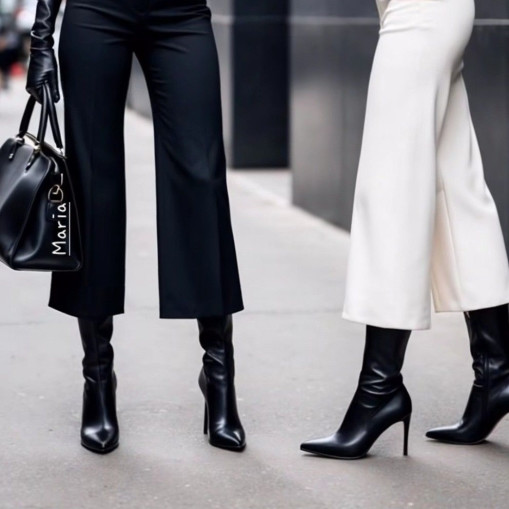 Niki's Glam di Nicoletta Cosolo