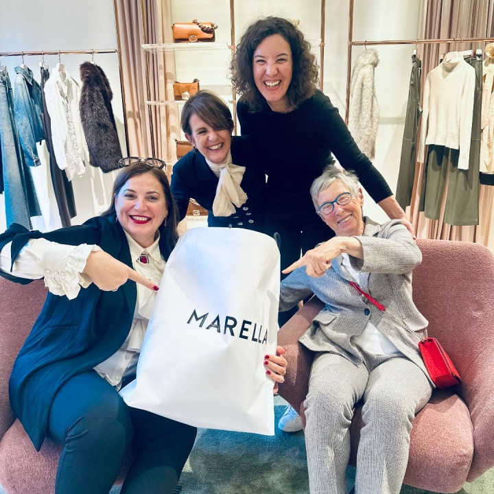 Niki's Glam di Nicoletta Cosolo