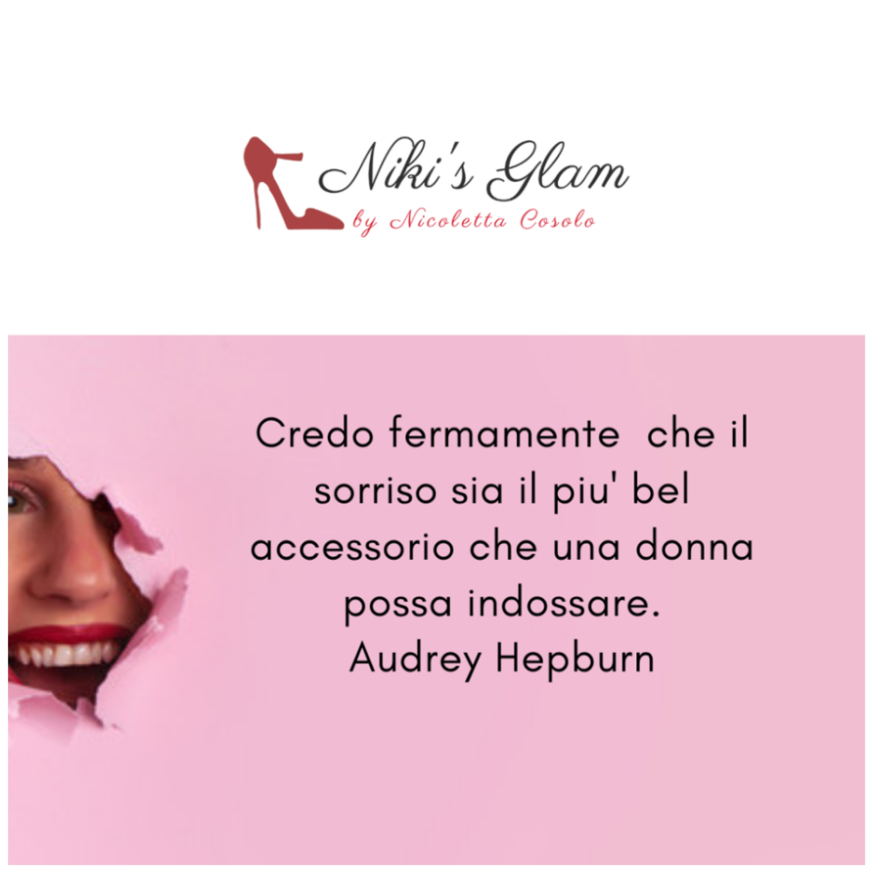 Niki's Glam di Nicoletta Cosolo