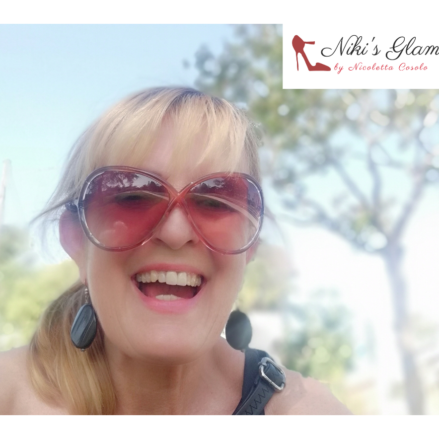 Niki's Glam di Nicoletta Cosolo