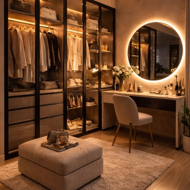 Niki's Glam di Nicoletta Cosolo