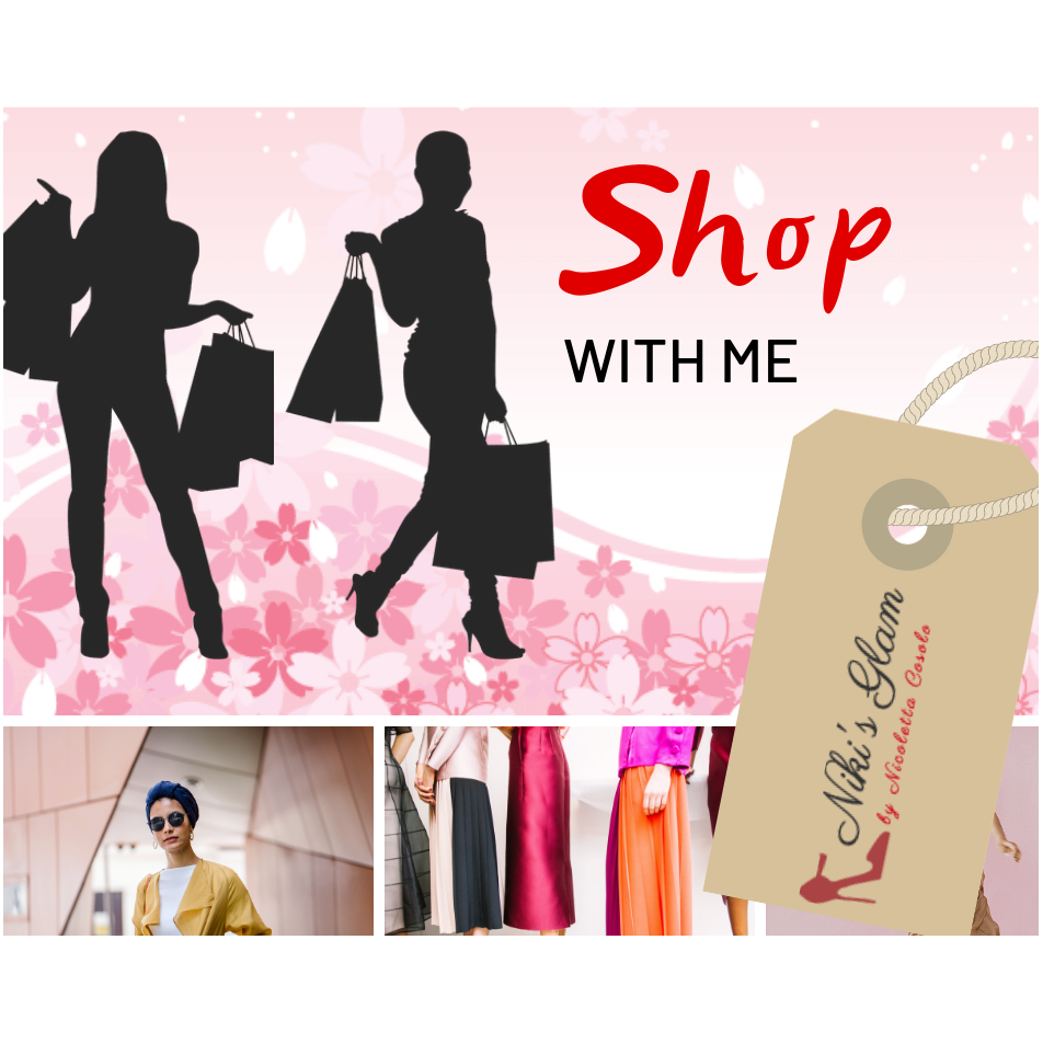 Niki's Glam di Nicoletta Cosolo