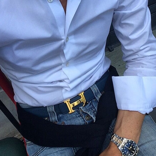 Niki's Glam di Nicoletta Cosolo