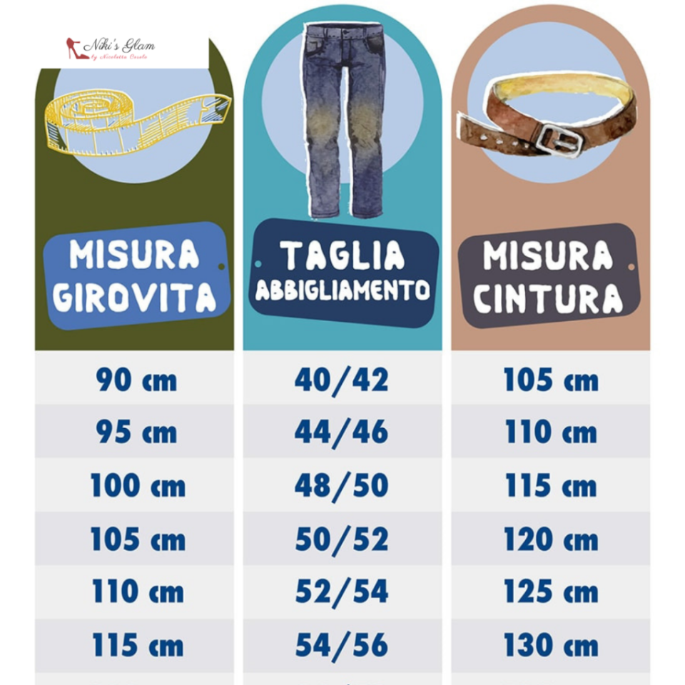 Niki's Glam di Nicoletta Cosolo