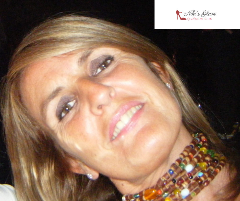 Niki's Glam di Nicoletta Cosolo