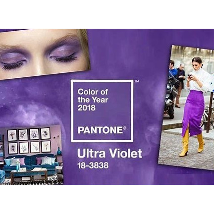 Niki's Glam di Nicoletta Cosolo