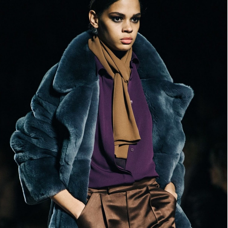 Niki's Glam di Nicoletta Cosolo