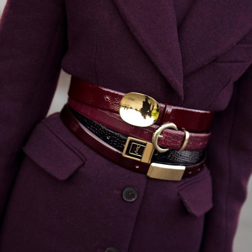 Niki's Glam di Nicoletta Cosolo