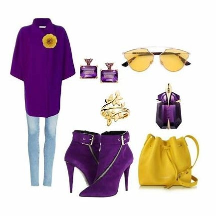 Niki's Glam di Nicoletta Cosolo