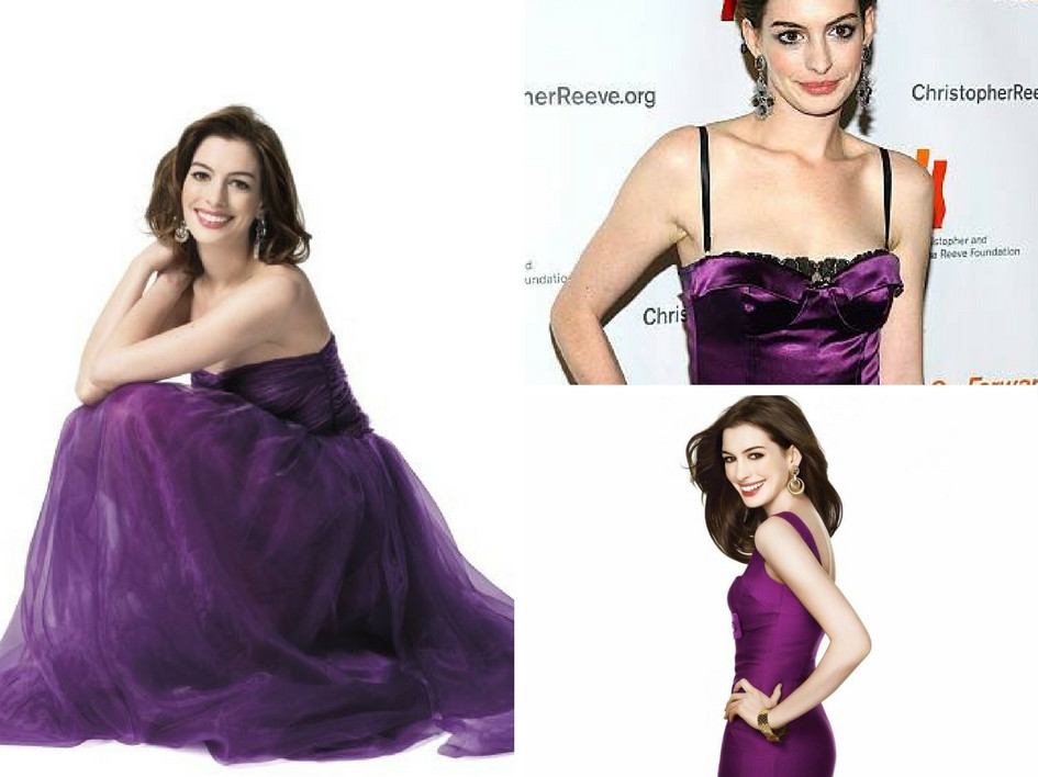 Niki's Glam di Nicoletta Cosolo