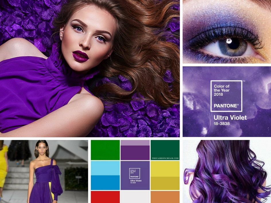 Niki's Glam di Nicoletta Cosolo