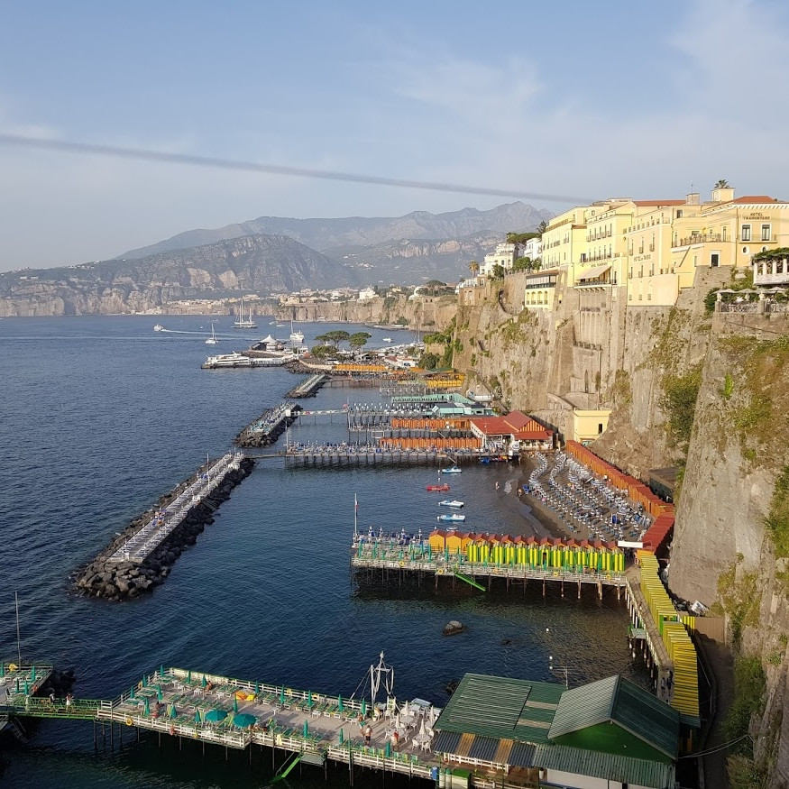 Niki's Glam di Nicoletta Cosolo