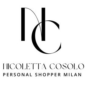 Niki's Glam di Nicoletta Cosolo