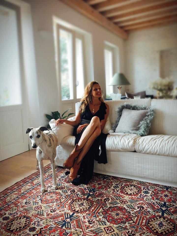 Niki's Glam di Nicoletta Cosolo