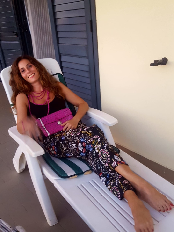 Niki's Glam di Nicoletta Cosolo