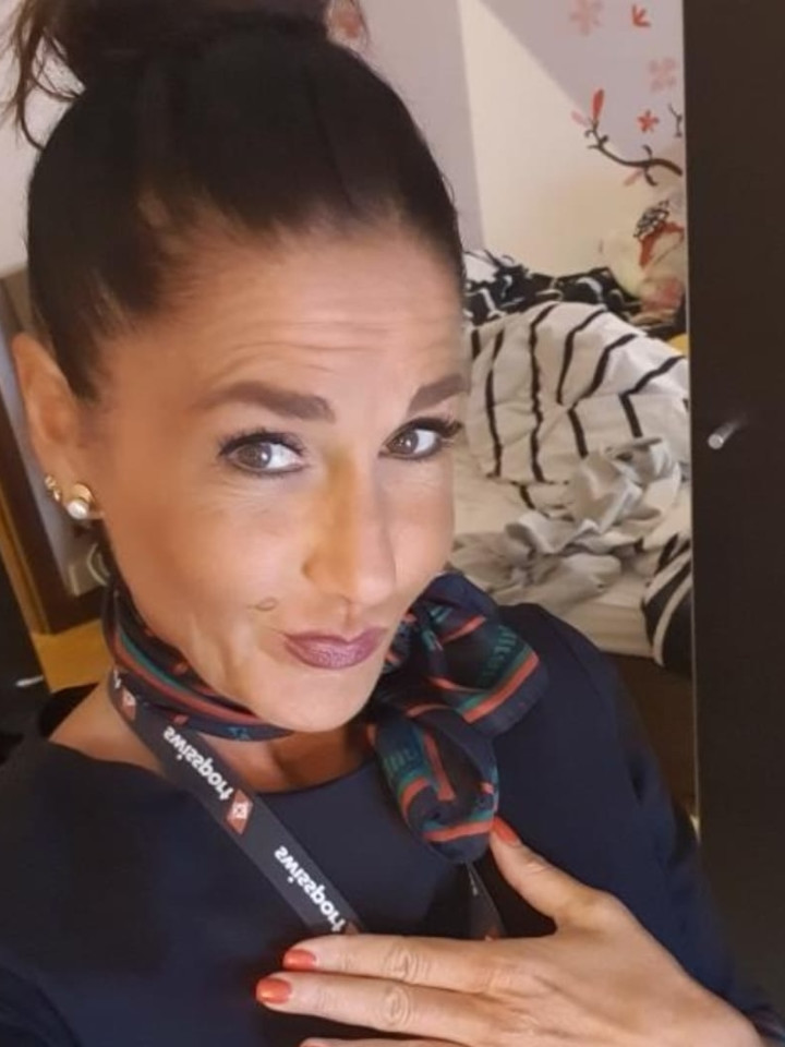 Niki's Glam di Nicoletta Cosolo