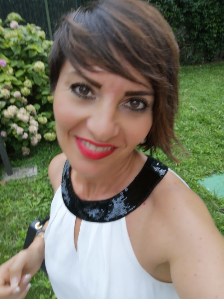 Niki's Glam di Nicoletta Cosolo