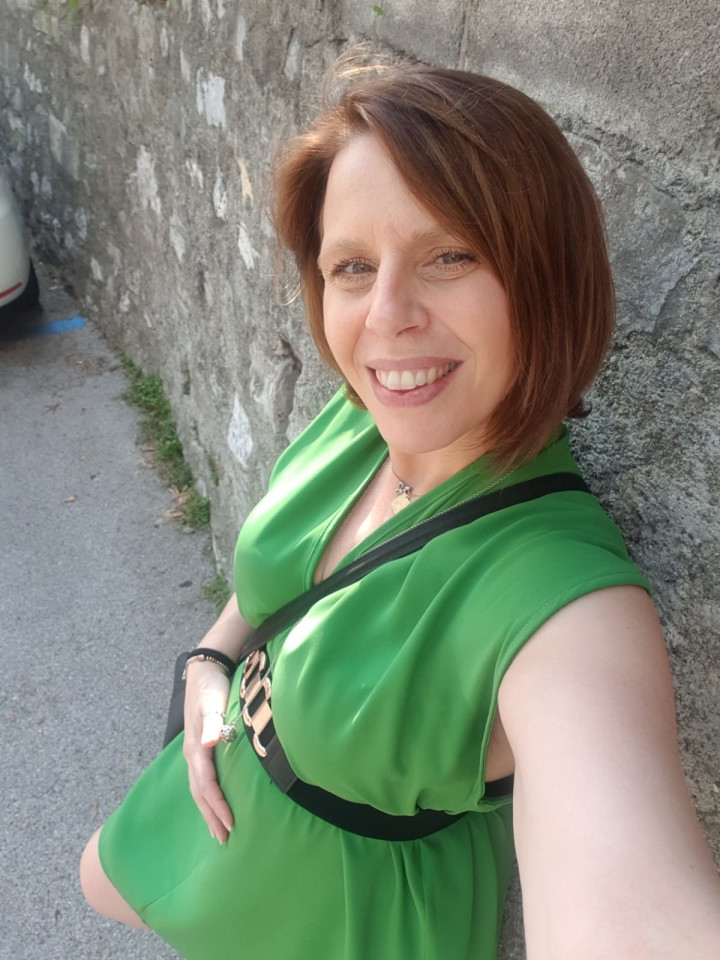 Niki's Glam di Nicoletta Cosolo