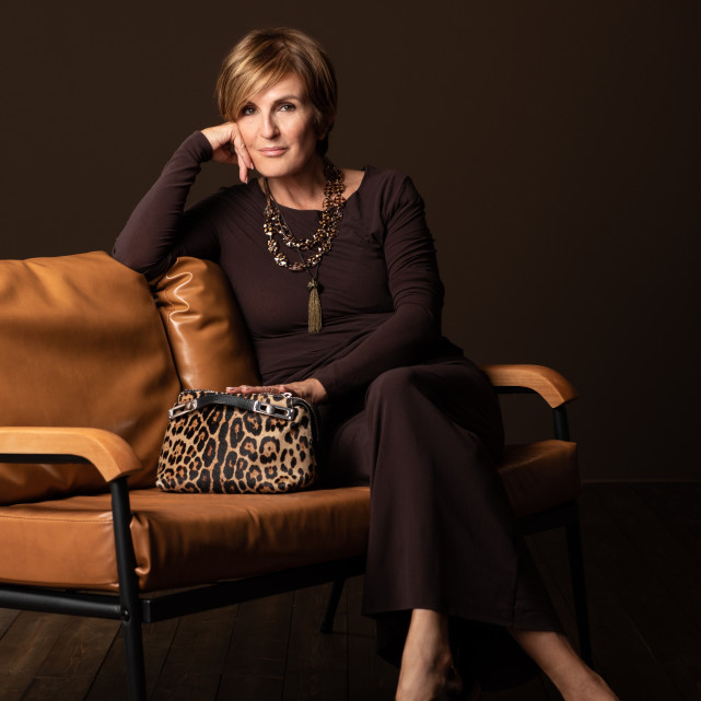 Niki's Glam di Nicoletta Cosolo