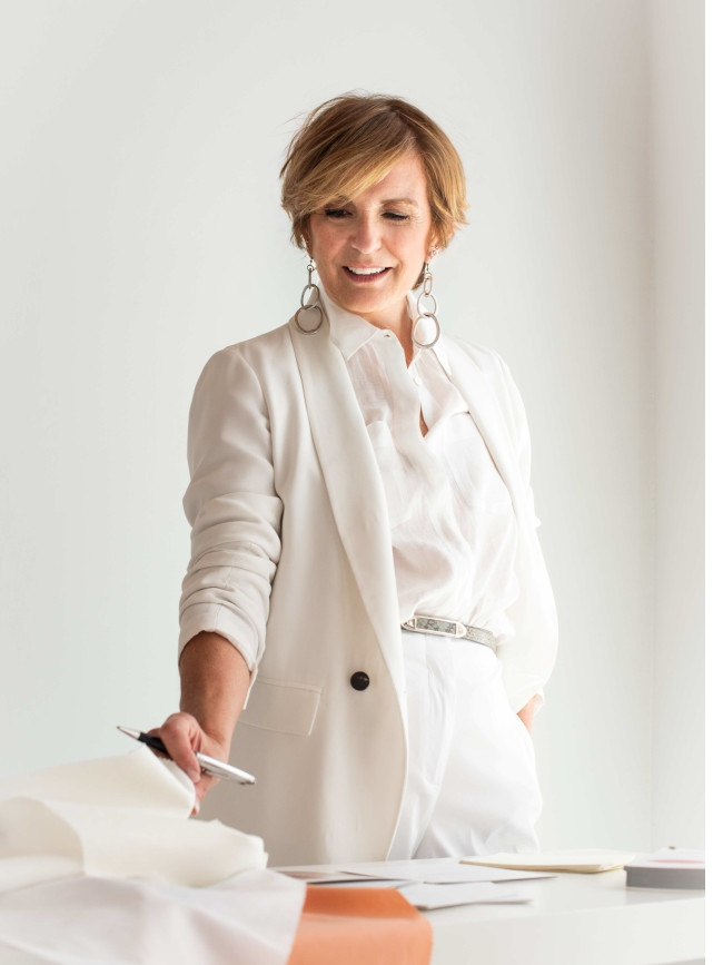 Niki's Glam di Nicoletta Cosolo