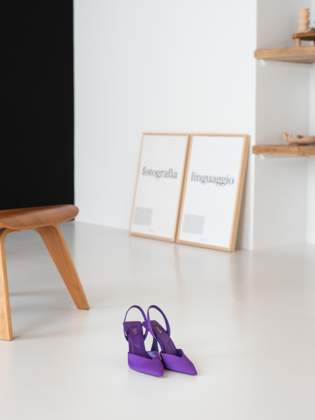 Niki's Glam di Nicoletta Cosolo