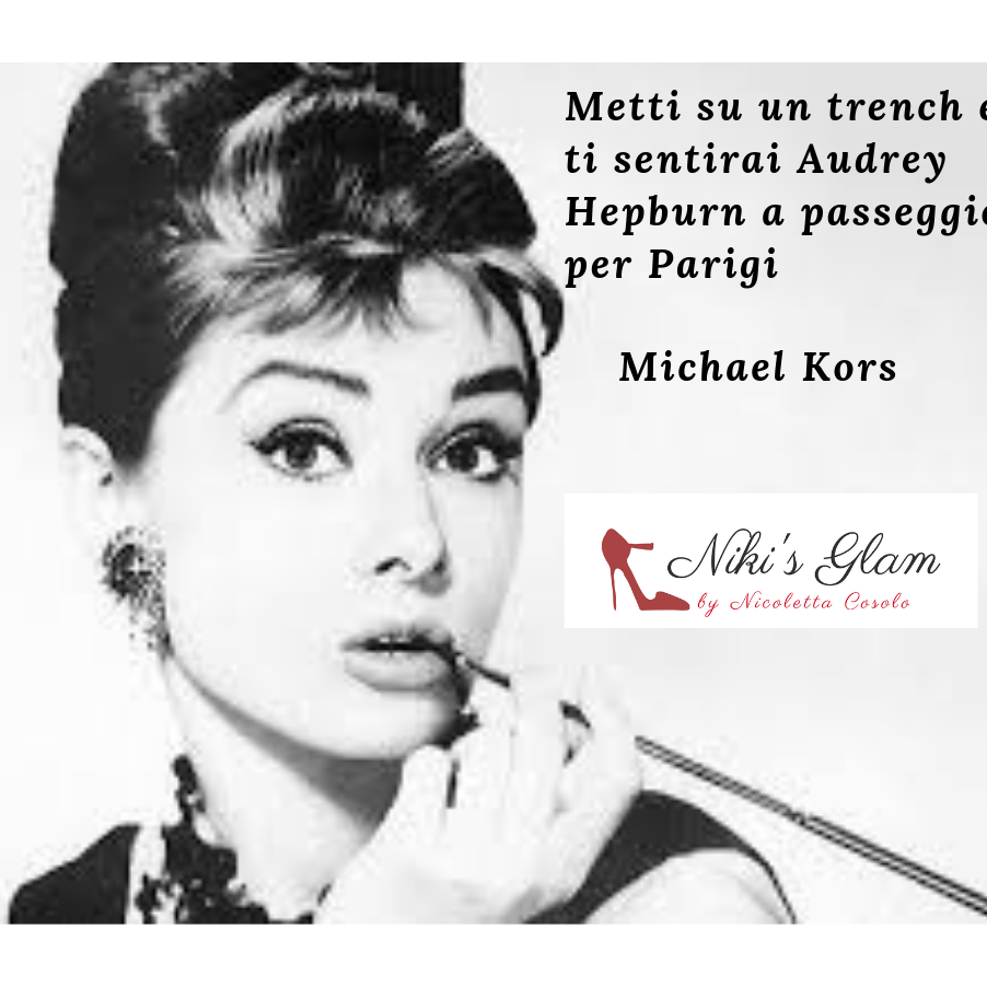 Niki's Glam di Nicoletta Cosolo