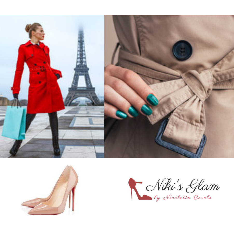 Niki's Glam di Nicoletta Cosolo