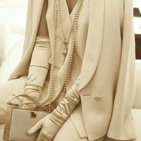 Niki's Glam di Nicoletta Cosolo