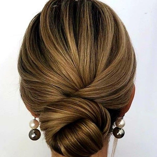 Niki's Glam di Nicoletta Cosolo