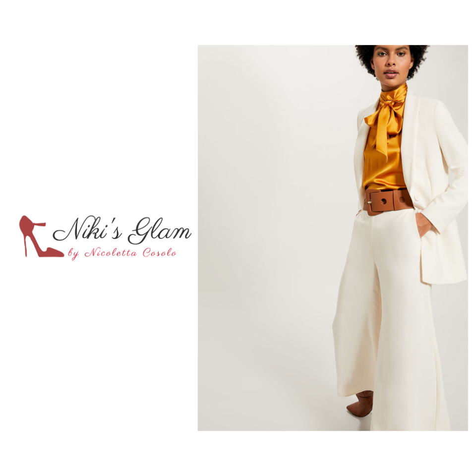 Niki's Glam di Nicoletta Cosolo